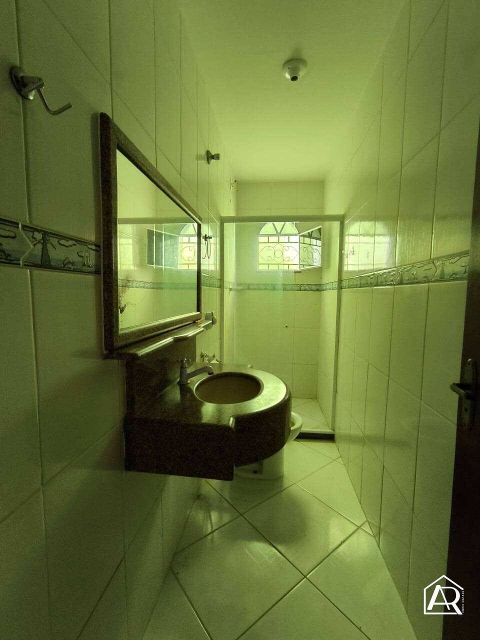 Casa à venda com 3 quartos, 180m² - Foto 13