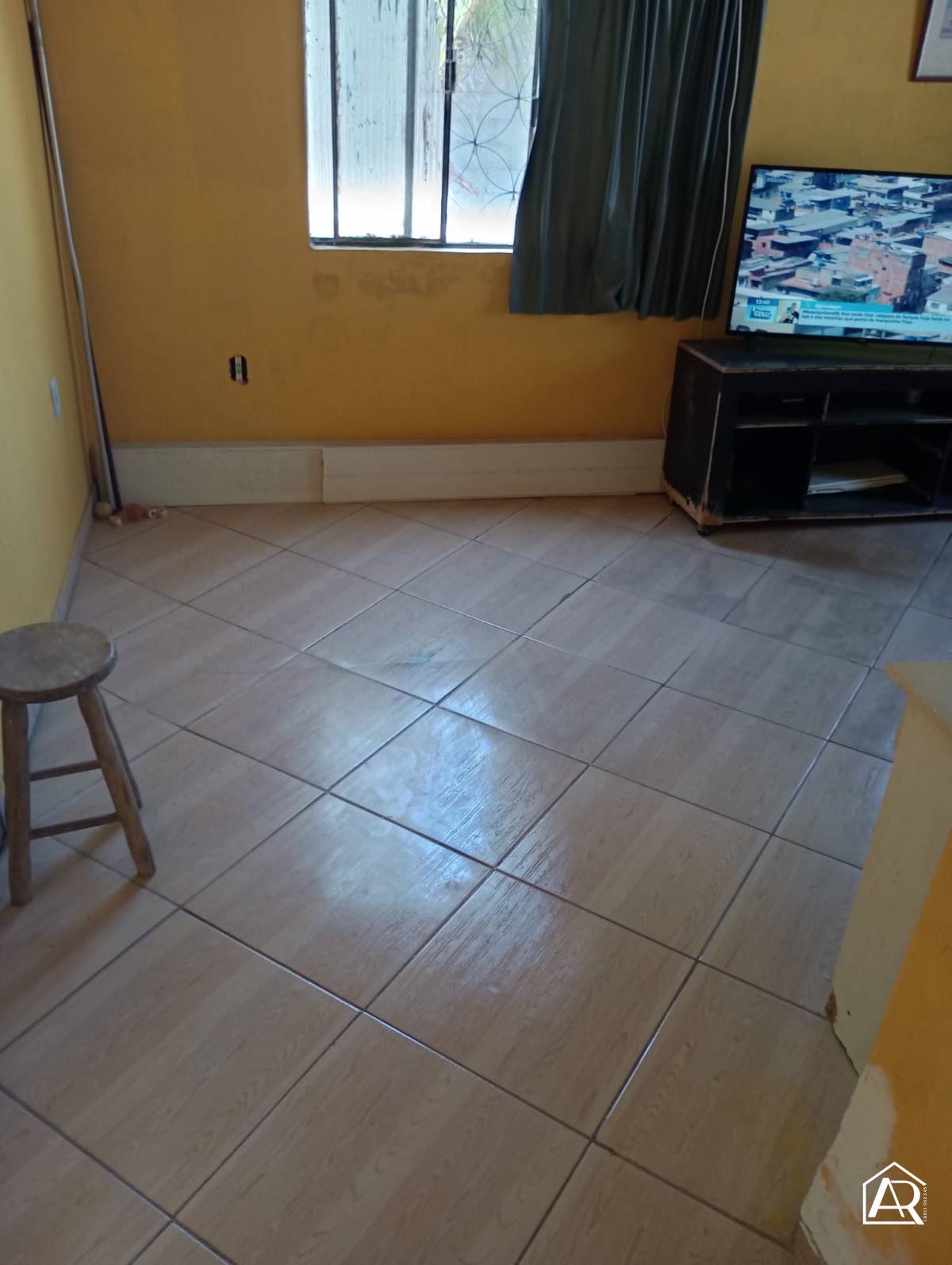Casa à venda com 1 quarto, 50m² - Foto 5