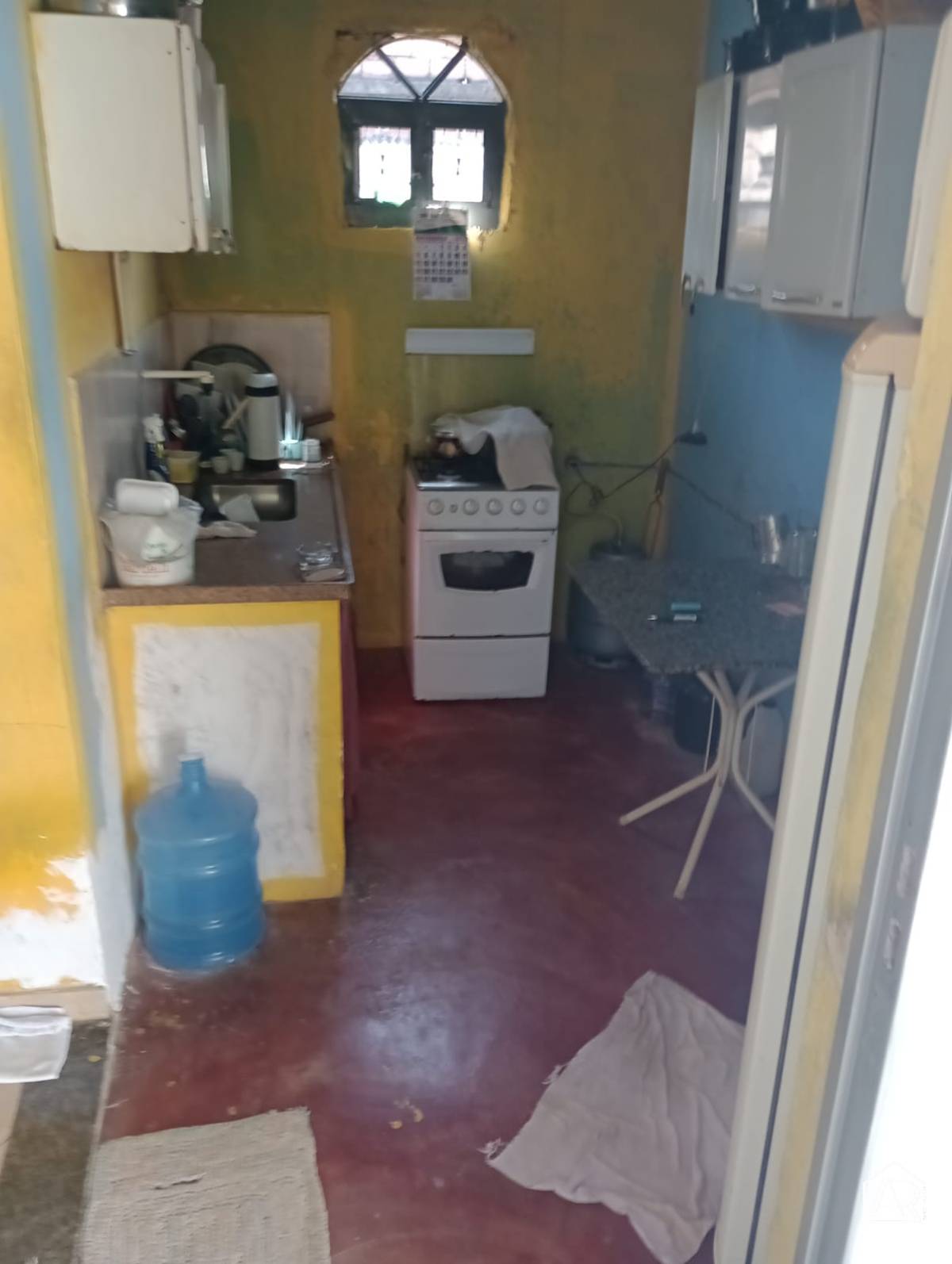 Casa à venda com 1 quarto, 50m² - Foto 6