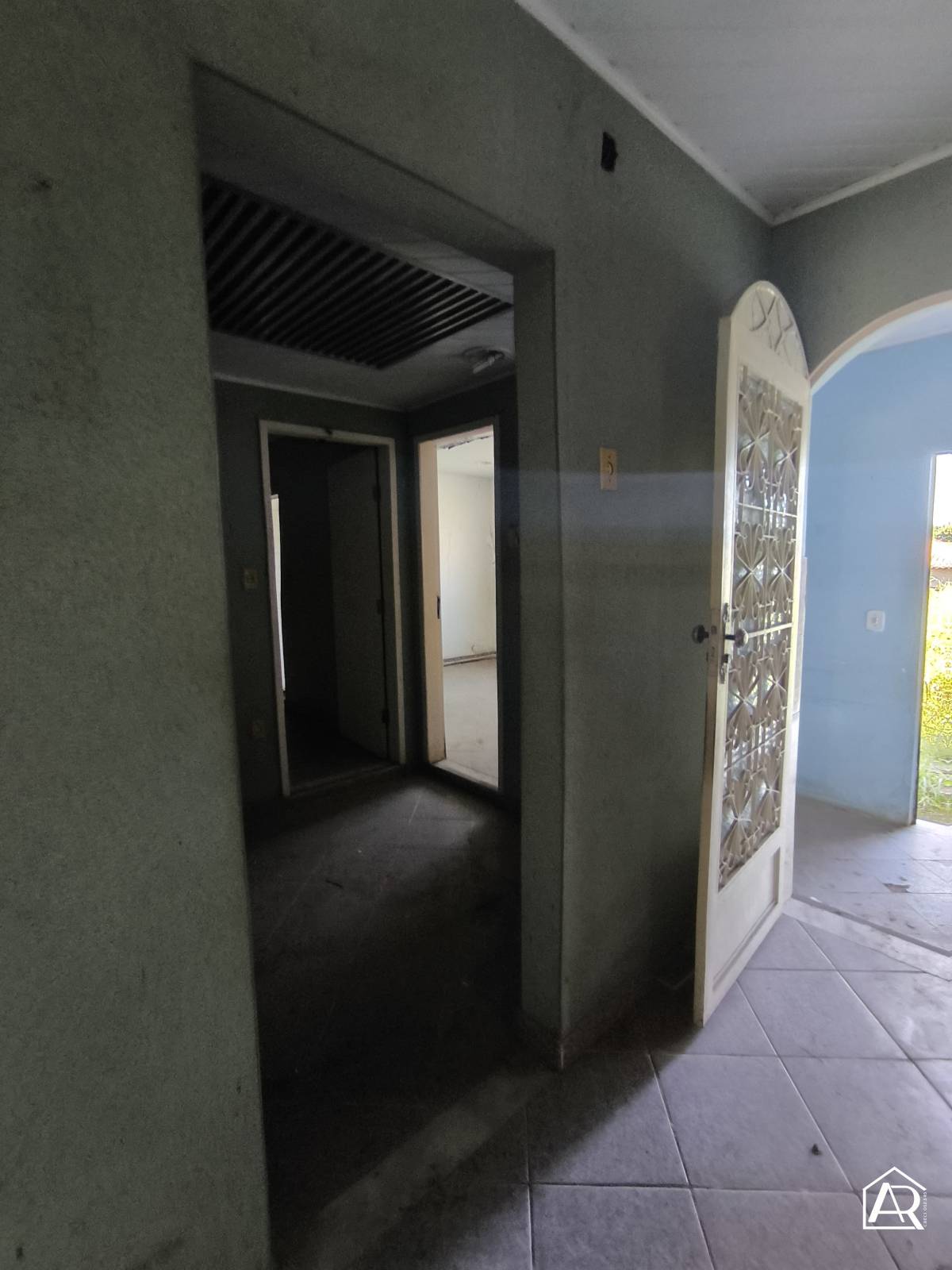 Casa à venda com 3 quartos - Foto 4
