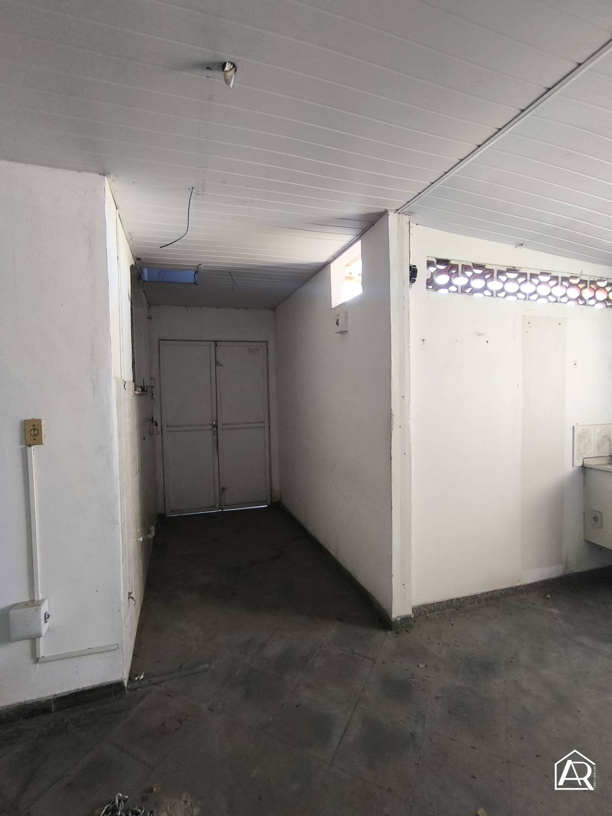 Casa à venda com 3 quartos - Foto 6