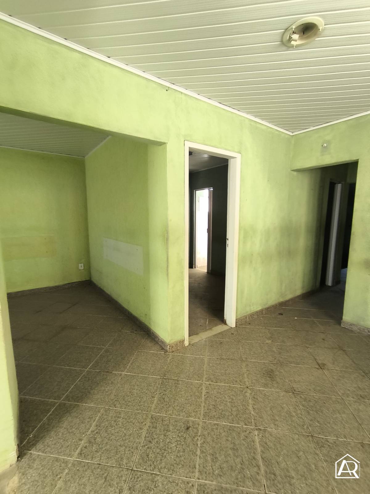 Casa à venda com 3 quartos - Foto 9